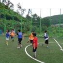 서면 풋살구장 이미지