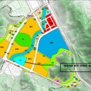 대실초등학교 이미지