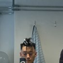 콘티맨 Contiman