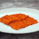 한식조리기능사 이미지