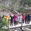 힐링포레 이미지