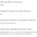 스피치 트레이닝 이미지