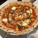 인브스키친 이미지