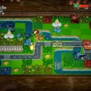 (주)인터플레이 이미지