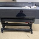 (중고) EPSON SC-P9540 44인치 12색 판매 출력양적음 개인사용 이미지