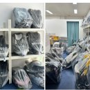 다온세탁소 이미지