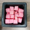 두찜 옥계점 네이버블로그
