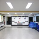 미래태권도장 네이버블로그