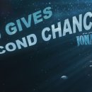 요나고래 이미지