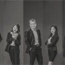 오즈의스튜디오