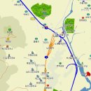 선동잔디구장 천연잔디구장 이미지