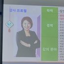 성예전문요양원 이미지