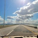 군산오토피아 이미지