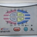 국제전자의료기 이미지