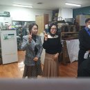 고산촌닭 이미지