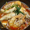 뚝배기동태탕동태찜 이미지