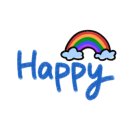 지앤비영어학원 이미지