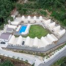 합천글램핑 이미지