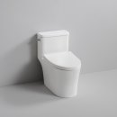 사파무궁화아파트 이미지