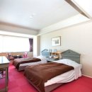 마나타임 이미지