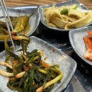동아리 동태찜탕 네이버블로그