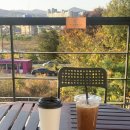 청석에듀씨어터 | 경기 광주 애견동반카페, 공간 대관가능한 카페떼아뜨르 방문후기