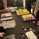 강원체육중고 기숙사 | [독일 교환학생] 디자인 교환학생 지원부터 종강까지 후기 + 자주 받는 질문 정리