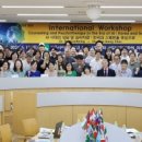 서울상담심리대학원대학교 이미지