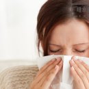 태후한의원 이미지