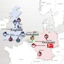 [X●X●X●X●X●X]ㅡ[한국축구선수유출경위]ㅡ[중국유출선수들-00명]ㅡ[중동유출선수들-10명]ㅡ[유럽유출선수들-14명]ㅡ[박지성-네덜란드-에레디비지에] 이미지