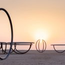 (주)동인산업개발 이미지