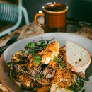 The PC 카페 이미지