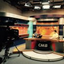 송수한의원 이미지