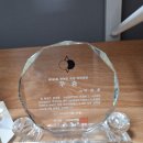 남구바둑스포츠 이미지