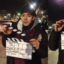 (개인)신민철 MBN