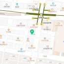 세븐스타 코인노래연습장 부천상동역점 이미지