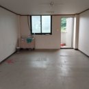 나눔 행정사사무소 이미지