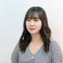 미즈헤어 이미지