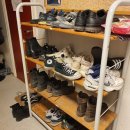 영인세탁소 | [오슬로 교환학생] D+50 2.21- 오슬로에서