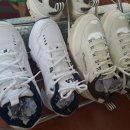 남촌세탁소 이미지