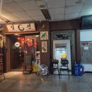 경기도 수원시 팔달구 경수대로446번길 | [맛집] 수원 인계동 이자카야 일선 후기