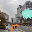 으뜸50안경김포구래점 이미지