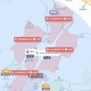 노원-상계-2032 이미지