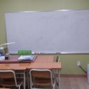 와이비엠학연학원