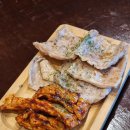 막창도둑(신음점) 이미지