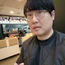 스카이행정사사무소 이미지