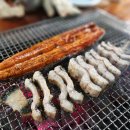 구이마을 | 고창CC 근처 바다마을장어구이 솔직후기 🏌️‍♂️🐟