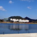 대통령기록관건너편 이미지