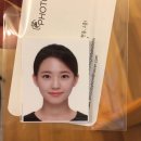비전공 직장인 27살 서류합격, 자소서, 실무면접 후기, 캐빈승무원채용(2019년,3차) 취업준비(광고아님!!)
