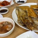 자갈치브라더스서울